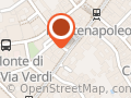 Eurodentalmedical SRL