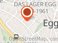Egger Kinderspielplatz