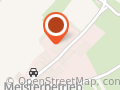 SMF GmbH
