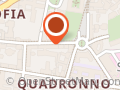 Cooperativa Archivistica E Bibliotecaria A R.L.