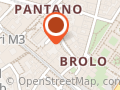 CONDOMINIO VIA PANTANO 10