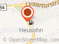 Heusohn KFZ-Reparaturwerkstatt