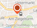 Schmuckgestaltung Oly KG