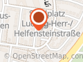 Ferienwohnung Kornwestheim