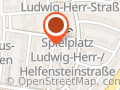 Wartenberg Immobilien oHG