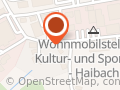 Aschaffenburger Reitclub Dörnhof von 1971 e.V.