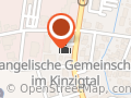 Evangelische Gemeinschaft im Kinzigtal
