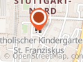 Zeltlager KJG St. Georg Stuttgart