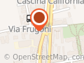 ERGHOME SRL