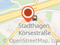 Auto-Zentrum Stadthagen