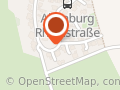 Rosenbaum Bernd Büro F. Stahlbautechnik