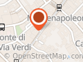 Immobiliare Ellas (Srl)