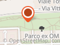 Parco Memorie Industriali