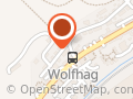 Näf Alfred und Georg GmbH