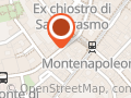 Consolato Qatar