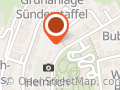 QM-TEC Qualitätsmanagement-Beratung
