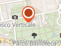 King's House Bosco Verticale Unicredit Tower Gae Aulenti Isola Milano B&B
