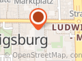 Stadtverwaltung LB FB = 32 FW