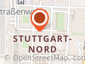Schlüsseldienst Stuttgart Nord Kehrer