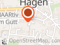 Krüger Heike Naturfriseur GrünSchnitt