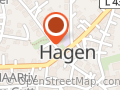 Grundschule Hagen