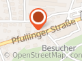 Krumm Kraftfahrzeugtechnik
