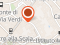 Svettini Antichita' Di Svettini Adele