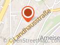 Domsingschule Stuttgart
