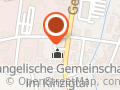 Dibaj und Partner Zahnarzt