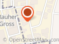 Pfeiffer Laboratories GmbH