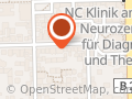 Kinderwunsch-Zentrum Ludwigsburg / Dr. Ott