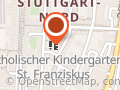 Reinigung Rieger