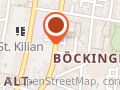 Kocer Bäckerei & Cafe Böckingen