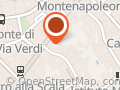 Moreschi Milano