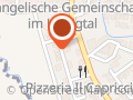 Dedio & Stark Ingenieurgesellschaft mbH