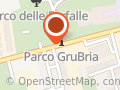 Centro Sportivo Comunale Desio (Sportello Informazioni Piscina)