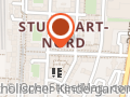 Weiss Sachverständiger für Schadstoffuntersuchungen Dr.