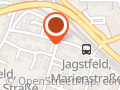 Tamildolmetscher