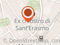 Studio Rapi e Associati