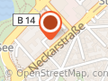Amtsgericht Stuttgart - Registergericht