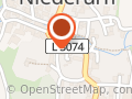 Ferienwohnung Urfftal (Metz Knauff GbR)