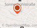 Pc-Notdienst-Konstanz / Winsys