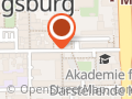 Wörner Entrümpelung