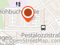 Fußpflege Kosmetik Faust, Eugenie Kosmetikbehandlung
