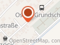 Altkreis Neuhaus-Oste e.V.