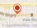 GARAGE BLIGNY - Lombardia Parking