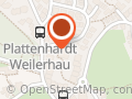 FUN MATIC GMBH I.G.