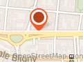 Viale Denis