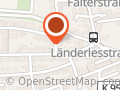Haas-Immobilien