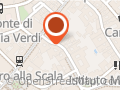 Studio Architettura Andrea Savio